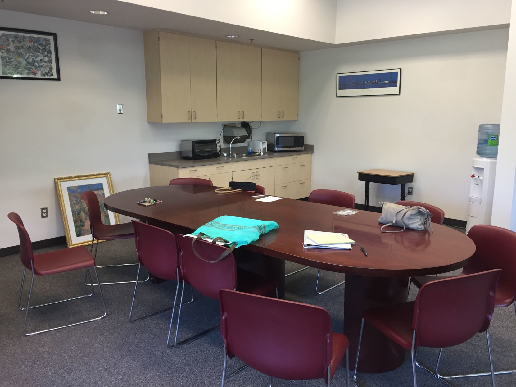 Buellton Teachers Lounge 7.JPG